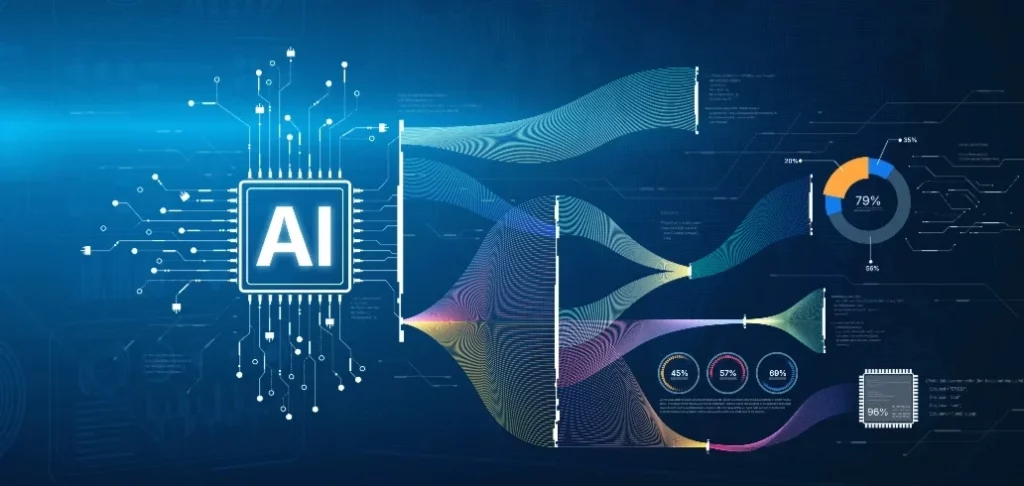 data engineering consulting services 1