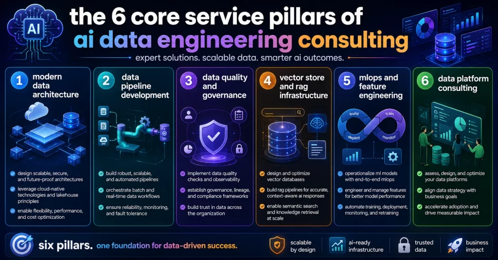 data engineering consulting services 2