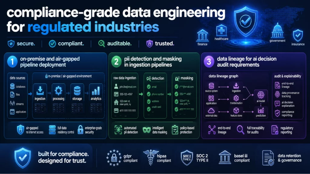 data engineering consulting services 3