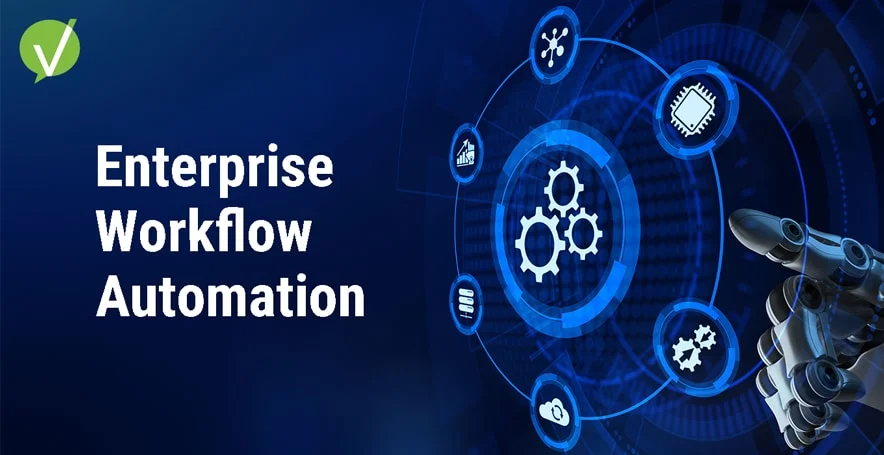 enterprise workflow automation 1