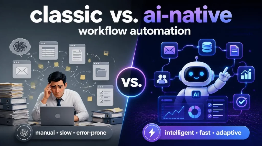 enterprise workflow automation 2