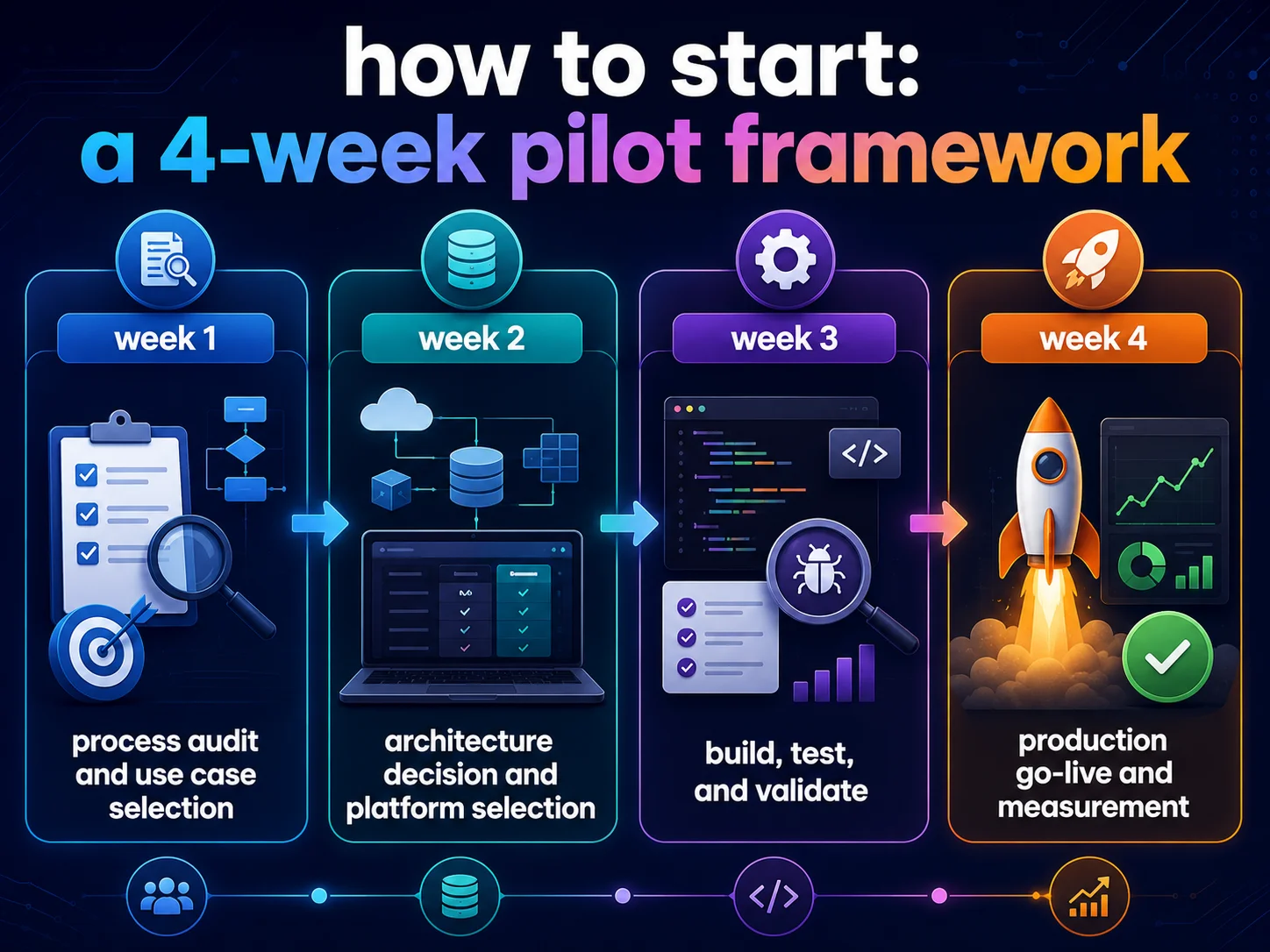enterprise workflow automation 4