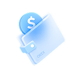 Cost Saving