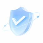 ISO Certified