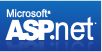 Asp.net 2 1