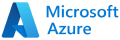 CLOUD SECURITY 1