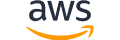 CLOUD SECURITY 2