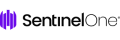 ENDPOINT NETWORK PROTECTION 1