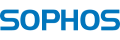 ENDPOINT NETWORK PROTECTION 2