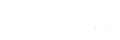 Expertise 11