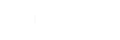 Expertise 15
