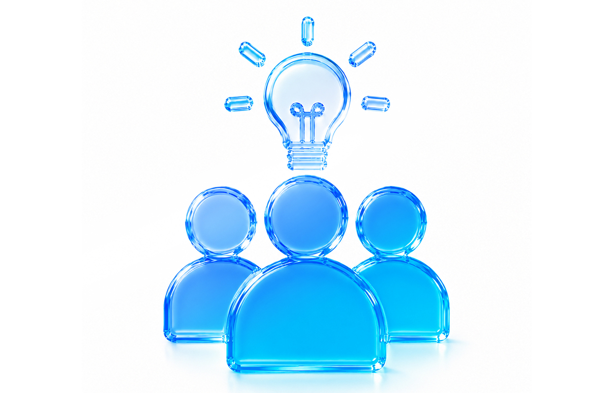 Dedicated Development Team
