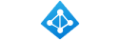IDENTITY ACCESS MANAGEMENT 2