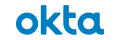 IDENTITY ACCESS MANAGEMENT 3