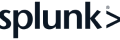 THREAT DETECTION RESPONSE 3.js