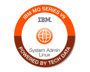 IBM System Admin Linux