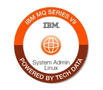 IBM System Admin Linux