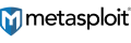 VULNERABILITY ASSESSMENT PENTESTING 1
