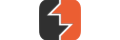 VULNERABILITY ASSESSMENT PENTESTING 2