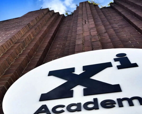 banner academy xi 1 e1785469270506