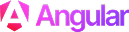 image 75