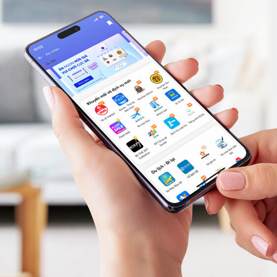mb bank app development 1 e1785469151223
