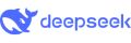 DeepSeek_logo