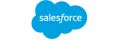 Salesforce.com_logo