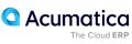 acumatica-logo