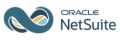 Netsuite logo