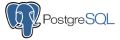 postgree SQL logo