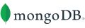 mongodb logo