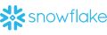 snowflake logo