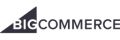 bigcommerce logo