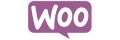 woocommerce logo