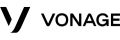 Vonage_Logo