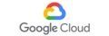 google cloud logo