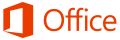 office logo