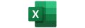 excel logo