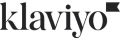 klaviyo logo