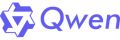 Qwen_Logo
