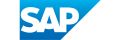 SAP logo