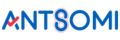 antsomi logo