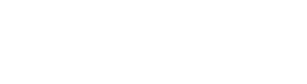 commercetools