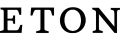 Eton-Logo