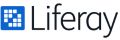Liferay-logo