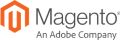 magento-logo