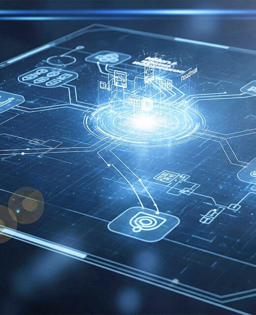 AI Readiness Assessment