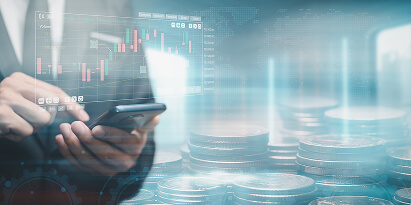 BFSI & Fintech