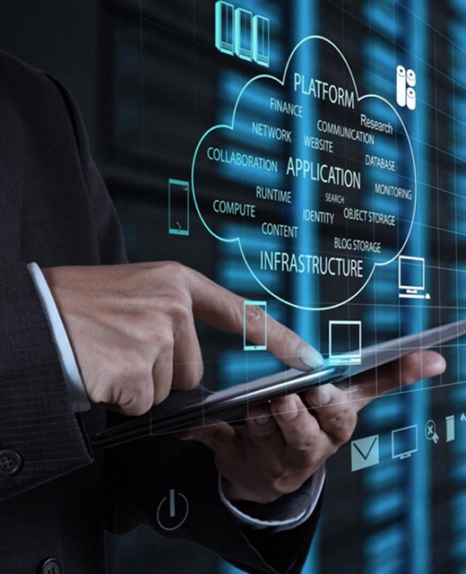 Change Management & AI Adoption